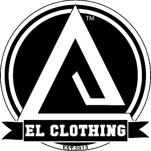 EL CLOTHING / EL CLOTH / ELC |