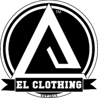 EL CLOTHING® (@elclothofficial) 's Twitter Profile Photo EL CLOTHING® (@elclothofficial) 's Twitter Profile Photo