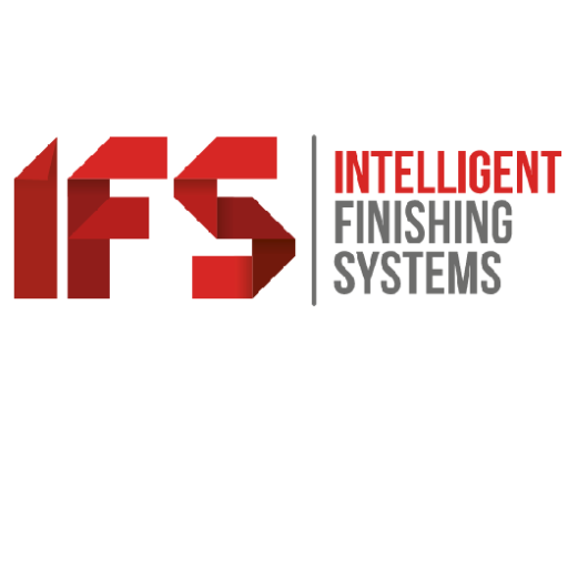 IFS_Ltd Profile Picture