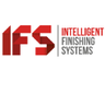 IFS_Ltd's profile picture. Intelligent Finishing Systems: Supplying the print industry. Exclusive UK & Ireland Distributors: Horizon, Tecnau, Foliant, Perfecta, Petratto & Durselen