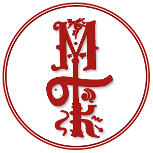 MitropoliKastor's profile picture. ΙΕΡΑ ΜΗΤΡΟΠΟΛΗ ΚΑΣΤΟΡΙΑΣ