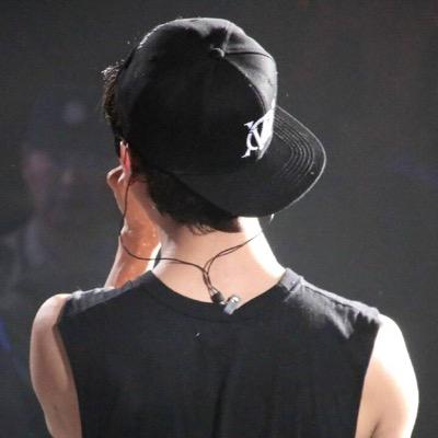 0218lovemax's profile picture. 