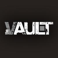 The Vault Hair & Spa (@vaulthair_spa) 's Twitter Profile Photo The Vault Hair & Spa (@vaulthair_spa) 's Twitter Profile Photo