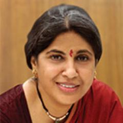 A Book by Rama Bijapurkar . In her new book, she analyses the complex contours of India’s consumer economy – demand structure and supply environment.