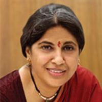 A Never-Before World (@rama_bijapurkar) 's Twitter Profile