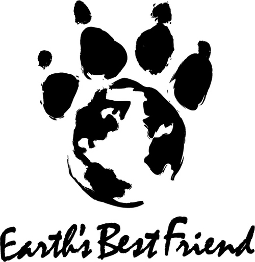 EarthsBstFriend's profile picture. Earths Best Friend: eco-friendly pet products - it's their world, too!