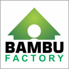 RBambu7's profile picture. Producing various types of bamboo skewers and handicrafts from bamboo Hp / Wa: 0857 1039 6308