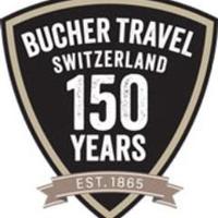 Bucher Travel (@buchertravel) 's Twitter Profile