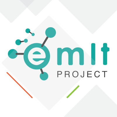 Solution Proposal for Education-Job Mismatch by Using Artificial Intelligence Algorithms - EMLT+AI
#AI #EMLTAI #Youth #NEET #Education #Employment