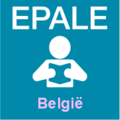 EPALE is de online gemeenschap voor volwasseneneducatie in Europa.