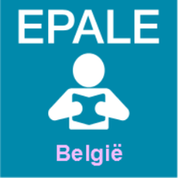 Adult Learning BE_NL (@epale_fl) 's Twitter Profile