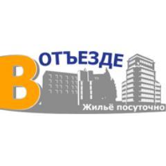 votezde's profile picture. Жилье посуточно