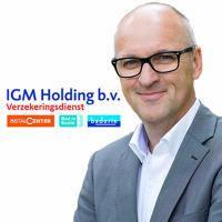 IGM Verzekeringen (@igmverzekering) 's Twitter Profile
