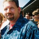 Kevin Shankle - @crazykev6942 - Twitter