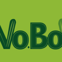 VoBoPA Profile Picture