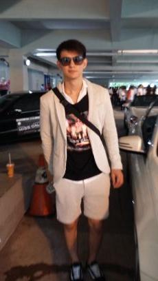 marcellers_fc's profile picture. Official fansbase @MarcellDarwin resmi from @headlinemgt ♥ followed by him 180413 ●Cp: Reza +628161623665 * Didie +6281919190883