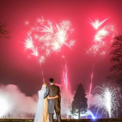 weddings_big's profile picture. 