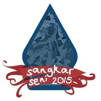 Sangkar Seni 2015 (@sangkarseni2015) 's Twitter Profile Photo Sangkar Seni 2015 (@sangkarseni2015) 's Twitter Profile Photo