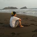 boy_05 (@58946a793de44ea) Twitter