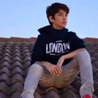 زائر خميس مشيط (@aaboood2014m) 's Twitter Profile Photo