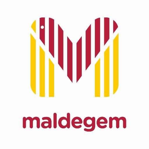 Officiële Twitterpagina Gemeente Maldegem