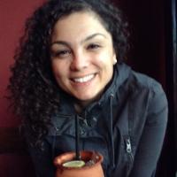 Marianne Chbat (@chbatmarianne) 's Twitter Profile