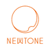 Newtone/Saito (@newtone_records) Twitter profile photo Newtone/Saito (@newtone_records) Twitter profile photo