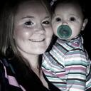 krista roderick - @kbrxo - Twitter