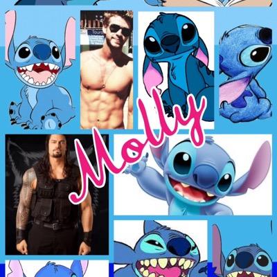 collagemaker202's profile picture. hey this is my Twitter page for my Instagram account @collagemaker2002 follow for follow go check it out!!!