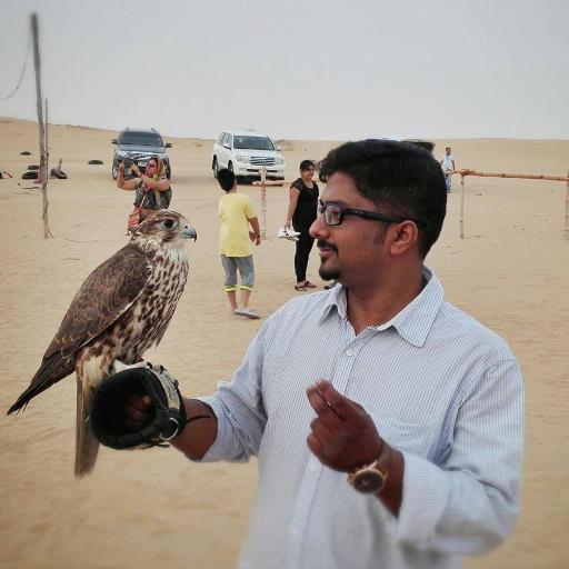 i_prats's profile picture. Proud Indian | Proud Hindu | Lighting Enthusiast | Happy & Proud to Call Bangalore my 2nd Home | Android Fan | Internet Junkie |