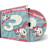 may wonder (@trickypotty) 's Twitter Profile