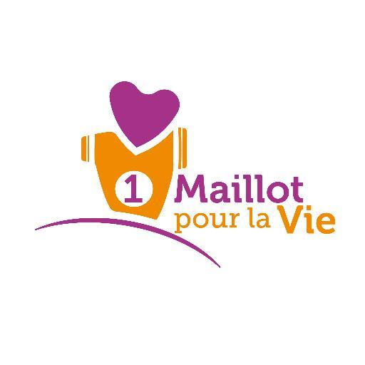 1MPV redonne sourire et espoir aux enfants malades avec la participation de sportifs de haut niveau (goûters dans les hôpitaux et rêves d'enfants-sport)