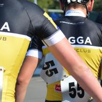 Wagga Cycling Club (@wwcycleclub) 's Twitter Profile