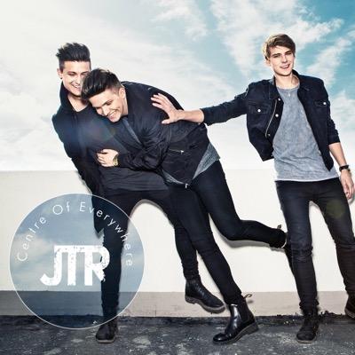 Official JTR News in French. Découvrez des nouvelles sur JTR en français.
JTR (John, Tom, Robin) - trois frères avec un talent musical incroyable! #JTRme