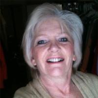 Cathy Kopp (@koppestimating) 's Twitter Profile
