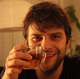 _basvdheijden's profile picture. Freelance Webdeveloper and enthusiast of all things Open Source.