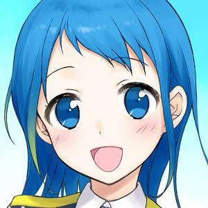 猫と模型と料理、漫画、ゲームとアニメの話題中心のつまらない与太噺を呟きます。本業は主にPOC・R&Dを請け負う企業のPL・PM。個人事業でMVと演出の外注(別名義・紹介のみ・フリーランスではありません)をしています。絵は描きますがイラストレーターではありません(烏滸がましい)。VRCの民です。