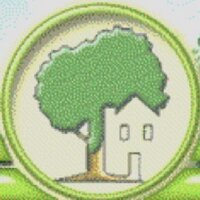 Forestdale, UK. (@forestdaleweb) 's Twitter Profile