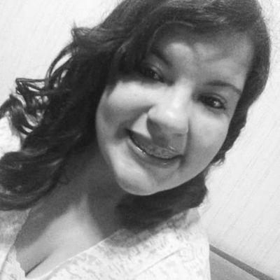 Salvadora Mora♥11-19-14♥∞|SierraFurtado is love she is life lol #Sierranators