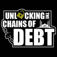 Pakistan Under Debt(@PakUnderDebt) 's Twitter Profile Photo