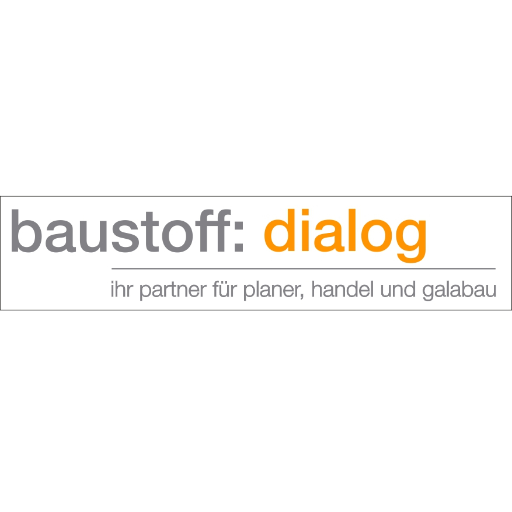 Wir beraten herstellergebunden im Bereich Garten-, Landschafts- und Städtebau Planer, Architekten, Kommunen, Verarbeiter und den Handel (B2B). Unterwegs in NRW.