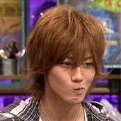 CdtKvT3nPncpDQI's profile picture. 仁君 大好きな おばさんです‼️