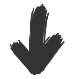 BLOG D'ACTU, NEWS, POLITIQUES, TECHNO, SPORT, TOUT QUOI
