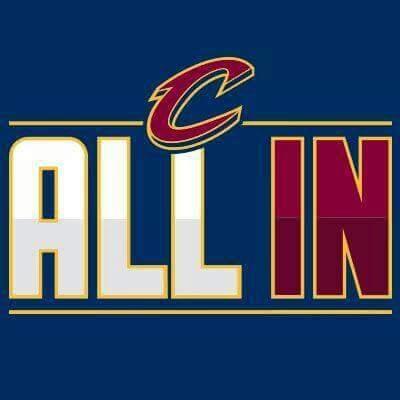 dwandrassy's profile picture. 