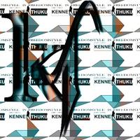 Kennethuku LLC (@kennethuku) 's Twitter Profile