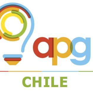 APG Chile