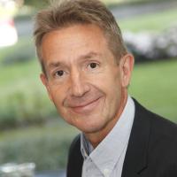 Jan Mainz (@jan_mainz) 's Twitter Profile