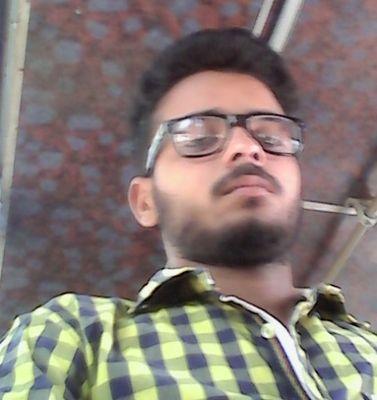 81467082Sandeep's profile picture. Punjab