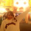 。 (@0601Yuzuki) Twitter