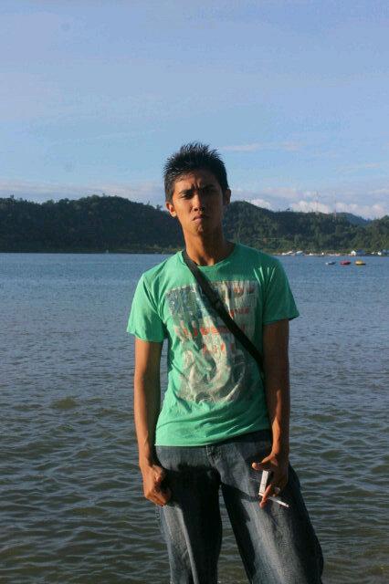 »“Always give thanks to God the almighty one”«